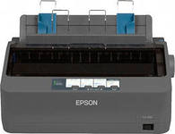 EPSON LX 350